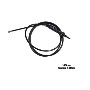 XIAOMI CABLE DE FRENO TAMBOR  MI4 ULTRA 145CM
