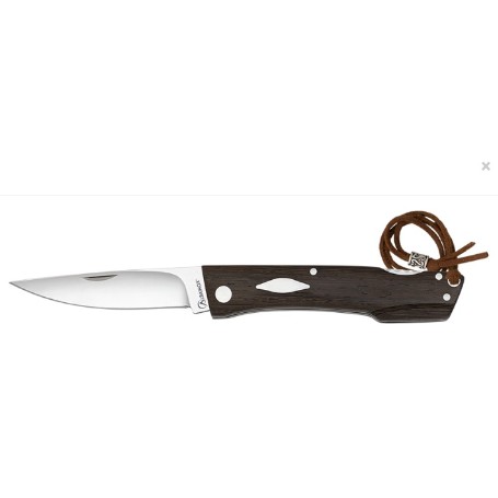 ALBAINOX NAVAJA CAZA WENGUE H 8.2 18994
