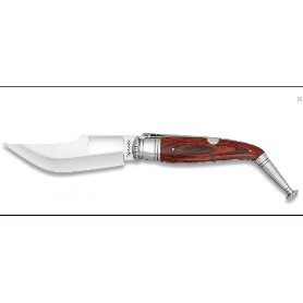 ALBAINOX NAVAJA JEREZANA N