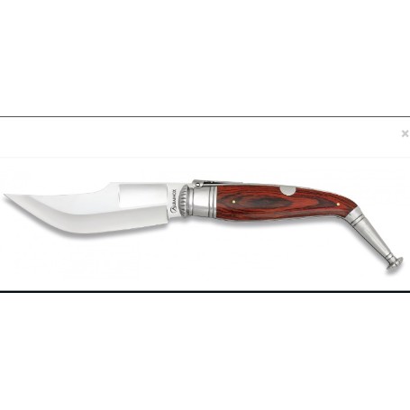 ALBAINOX NAVAJA JEREZANA N