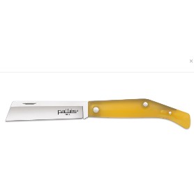 ALBAINOX NAVAJA PALLES ABS.N