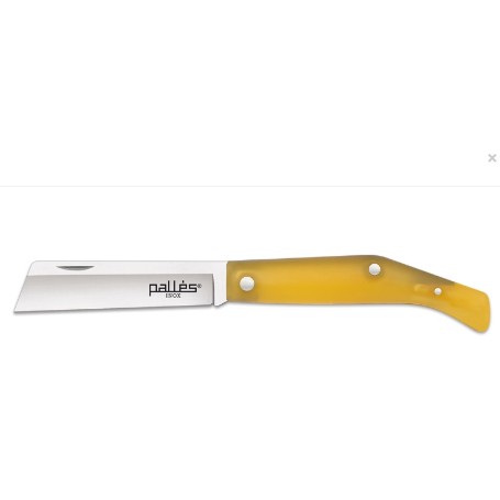 ALBAINOX NAVAJA PALLES ABS.N