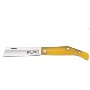ALBAINOX NAVAJA PALLES ABS.N