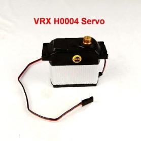 SERVO MAXI VRX 20 KG PI