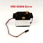 SERVO MAXI VRX 20 KG PI