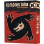 ASMODEE best of LOS HOMBRES LOBO DE CASTRONEGRO:BEST OF