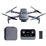 DRONE  UDI RC U98 PRO MINI 3 CAMARA 4K U98PRO