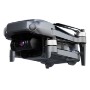 DRONE  UDI RC U98 PRO MINI 3 CAMARA 4K U98PRO
