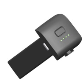 BATERIA DRONE UDI U98PRO