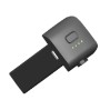 BATERIA DRONE UDI U98PRO