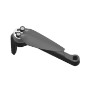 UDI RC U98PRO BRAZO DE SUSPENSION DELANTERO CON HELICE