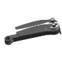 UDI RC U98PRO BRAZO DE SUSPENSION DELANTERO CON HELICE