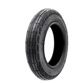 NEUMATICO CITYROAD 10X2-6 (54-152)