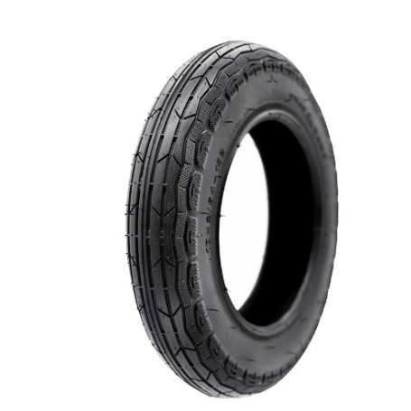 NEUMATICO CITYROAD 10X2-6 (54-152)