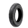 NEUMATICO CITYROAD 10X2-6 (54-152)
