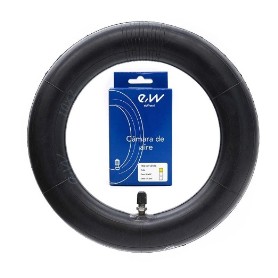 CAMARA DE AIRE  10X2 RECTA RCR-015