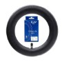 CAMARA DE AIRE  10X2 RECTA RCR-015