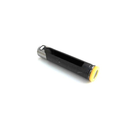 GAMO EMBOLO COMPLETO 15278-R
