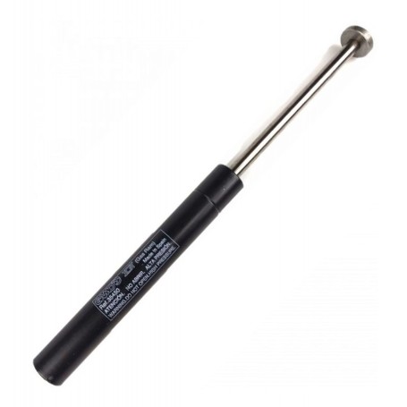 GAMO PISTON IGT / GAS RAM GAMO GM-35450