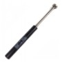 GAMO PISTON IGT / GAS RAM GAMO GM-35450