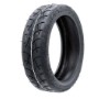 NEUMATICO PATIN TUBELESS 8.5X2-6.1  (XIAOMI/ZWHEELS) Offroad 