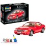 MAQUETA REVELL MERCEDES-BEMZ 300 SL-24 COUPE 1:24