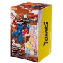BLOKEES FIGURA CHAMPION ROCKET RACOON