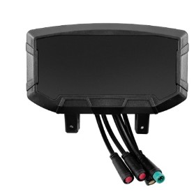 ZWHEEL DISPLAY Pantalla Con USB Para Zwolf/Zwolf Duo