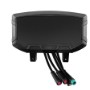 ZWHEEL DISPLAY Pantalla Con USB Para Zwolf/Zwolf Duo