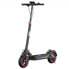 PATIN ELECTRICO ZWHEEL ZRINO SE PZ0071