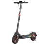 PATIN ELECTRICO ZWHEEL ZRINO SE PZ0071
