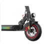 PATIN ELECTRICO ZWHEEL ZRINO SE PZ0071