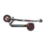 PATIN ELECTRICO ZWHEEL ZRINO SE PZ0071