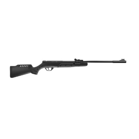 CARABINA CROSMAN TYRO 4.5 MM CYT6M77G