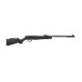 CARABINA CROSMAN TYRO 4.5 MM CYT6M77G