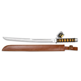 ALBAINOX CUCHILLO KATANA H50CM 32866