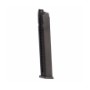 CARGADOR PISTOLA ACTION ARMY AAP01 50RDS NEGRO