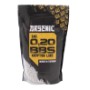 BOLAS ARSENIC KRYPTON LINE 1 KG ARS-16021