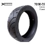 NEUMATICO TUBELESS 70/60-7.5 EWHEEL RHIN (ninebot ZT3 Pro) lisa