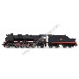 ETREN LC.VAPOR MIKADO EPOCA II 141F
