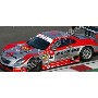 NINCO C.LEXUS SC430 TEAM TOM-S 50516