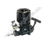 MOTOR NITRO BULL 28 C/ARRANQUE(4.8CC)