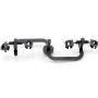 MUGEN MBX8/7/6 CASQUILLOS TAPON AMORT.E0546
