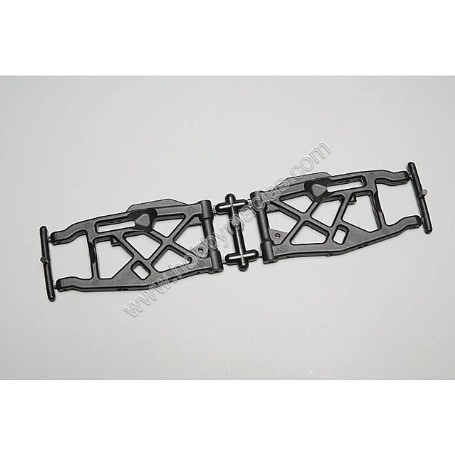 MUGEN MBX-6 TRAP.INF.TRAS.         E0150