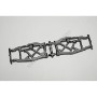 MUGEN MBX-6 TRAP.INF.TRAS.         E0150