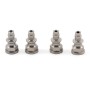 MUGEN MBX-6 SOPORTE PIVOTE AMOR.(4)E0548