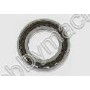 GO RODAMIENTO MOTOR TRAS.25.4X14X5(5/7T)