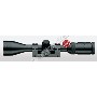 VISOR TELESCOPICO 3-9X40 IR WR 1PM