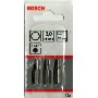 DREMEL PUNTA EXAGONAL CEMENTADA 2MM  (3)