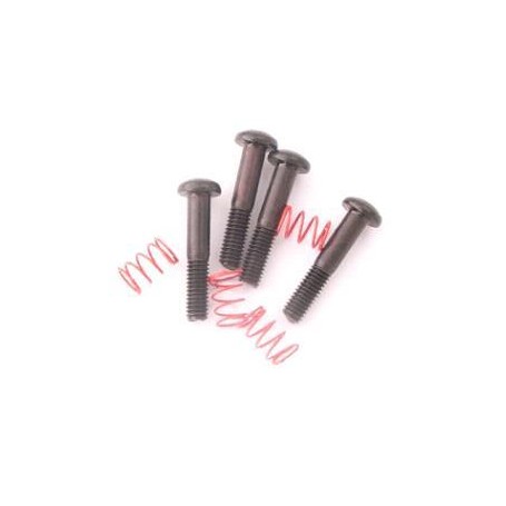 BETA X1 TORN.FRENO+MUELLES  STRS-116